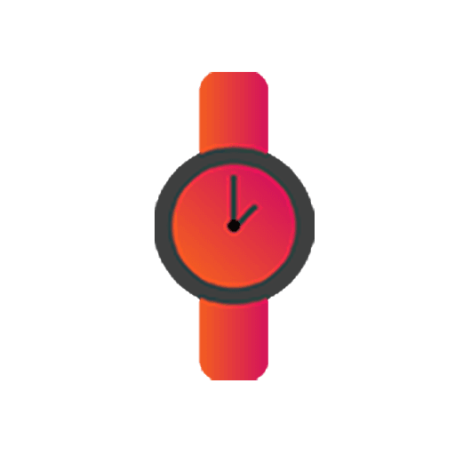 Save Time