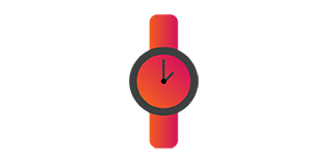 save-time