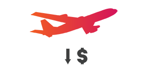 travel-expenses